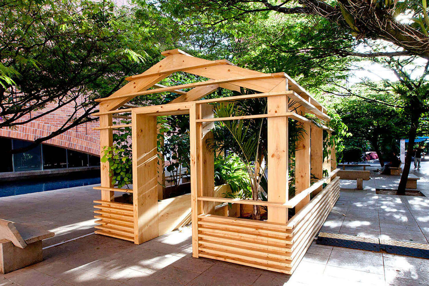 3 ESTUDIO jardin SLIDER H IMG_8370.jpg